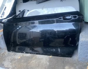 BMW 430 2013-2024 - 4