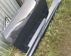BMW 430 2013-2024 - 7