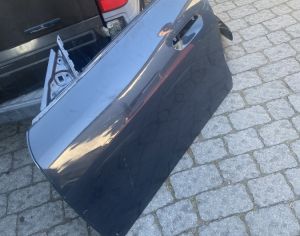 BMW 430 2013-2024 - 8