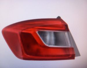 CHEVROLET Cruze 2009-2024