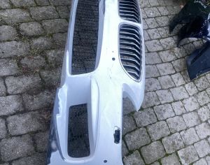 BMW X6 2019-2024 - 10
