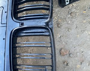 BMW X6 2019-2024 - 11