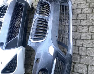 BMW X6 2019-2024 - 2