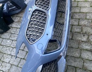 BMW X6 2019-2024 - 6