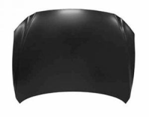 MAZDA Mazda 6 2013-2023 - 1