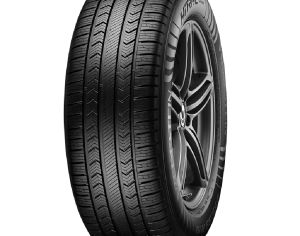 R23 325/30 ყველა სეზონი - 1
