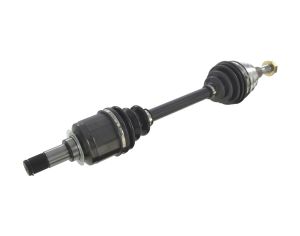 MERCEDES-BENZ ML 350 2005-2012