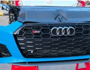 AUDI A7 2019-2024 - 3