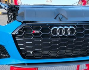AUDI A7 2019-2024 - 5
