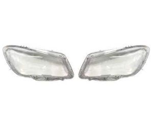 MERCEDES-BENZ CLA 250 2013-2019 - 1