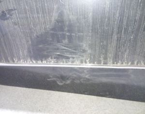 MERCEDES-BENZ E 350 2010-2015 - 2