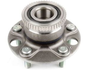 LEXUS IS 200 / IS 250 / IS 300 / IS 350 / IS-F / GX 460 / GX 470 / LX 450 / LX 470 / LX 500