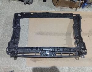 VOLKSWAGEN Jetta 2018-2022