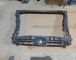 VOLKSWAGEN Jetta 2018-2022 - 2