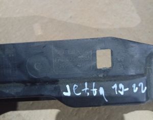 VOLKSWAGEN Jetta 2018-2022 - 3