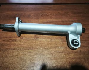 FORD Ranger 2014-2024 - 2