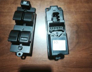 FORD Ranger 2013-2024
