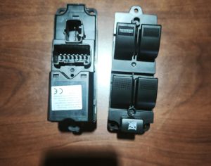 FORD Ranger 2013-2024 - 3
