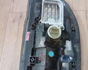 FORD Ranger 2019-2022 - 5