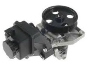 BMW M1 1990-2025 - 1