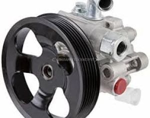 BMW M1 1990-2025 - 2