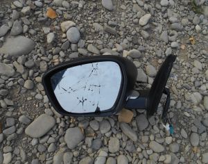 GEELY Coolray 2023 - 1