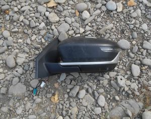 GEELY Coolray 2023 - 3
