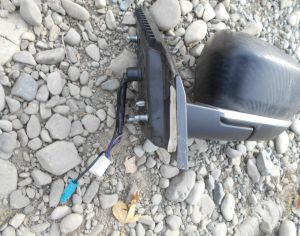 GEELY Coolray 2023 - 4
