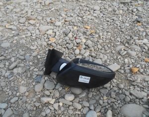 GEELY Coolray 2023 - 5