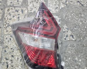 NISSAN Note 2016-2020