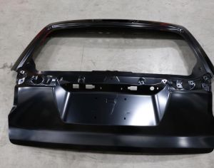 SUBARU Forester 2019-2024