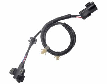 MITSUBISHI Colt 1995-2003 - 2