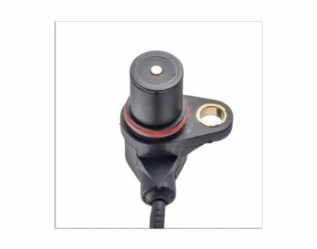 SEAT Leon 2001-2006 - 3