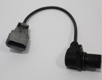 AUDI A4 2004-2008 - 1