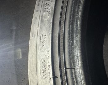 R19 245/45 Лето - 7