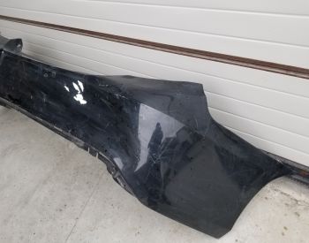 TOYOTA Camry 2015-2017 - 3
