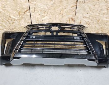 LEXUS LX 470 2016-2022 - 1