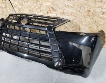 LEXUS LX 470 2016-2022 - 2
