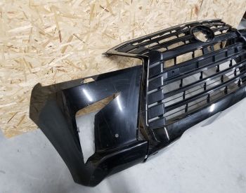 LEXUS LX 470 2016-2022 - 3