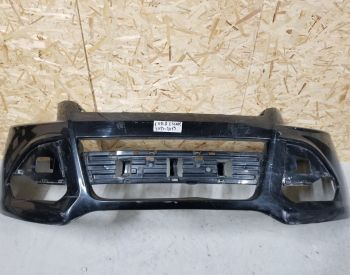 FORD Escape 2013-2019 - 1