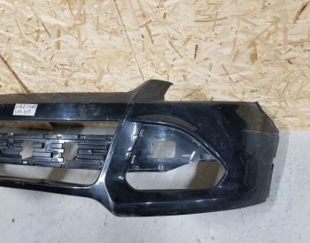 FORD Escape 2013-2019 - 2