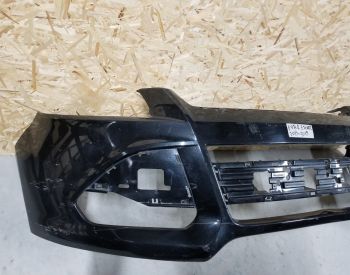 FORD Escape 2013-2019 - 3
