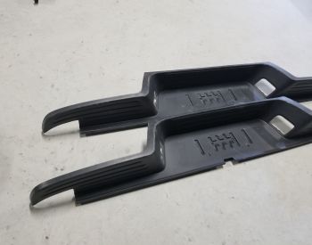 FORD Ranger 2018-2022 - 2