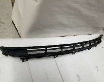 TOYOTA CHR 2016-2018 - 2
