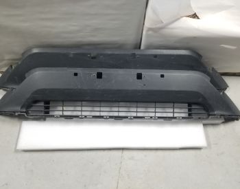 TOYOTA RAV 4 2019-2022