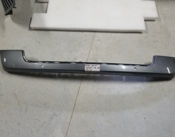 LAND ROVER Land Rover Sport 2018-2019