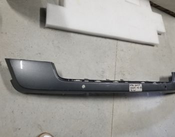 LAND ROVER Land Rover Sport 2018-2019 - 3