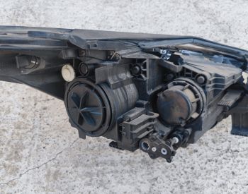 HYUNDAI Santa FE 2016-2018 - 3