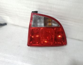 MASERATI 4200 2002-2007 - 2