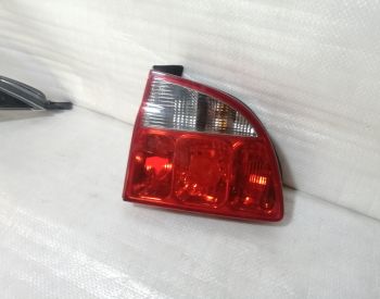 MASERATI 4200 2002-2007 - 3
